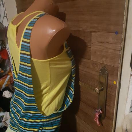 Damske tričko, authority,s