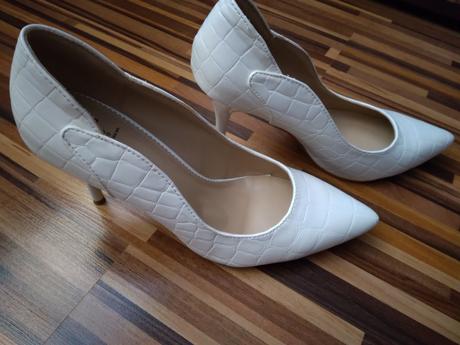 Lodičky, john garfield,36