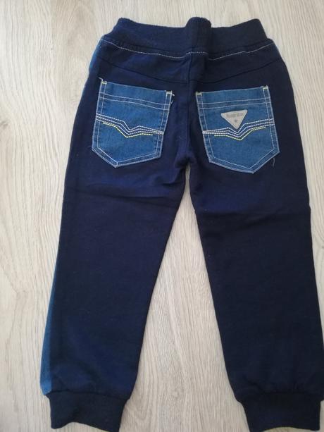 Rifle vel. 92/98, 92