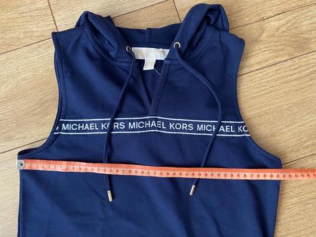 Michael kors šaty, michael kors,xs