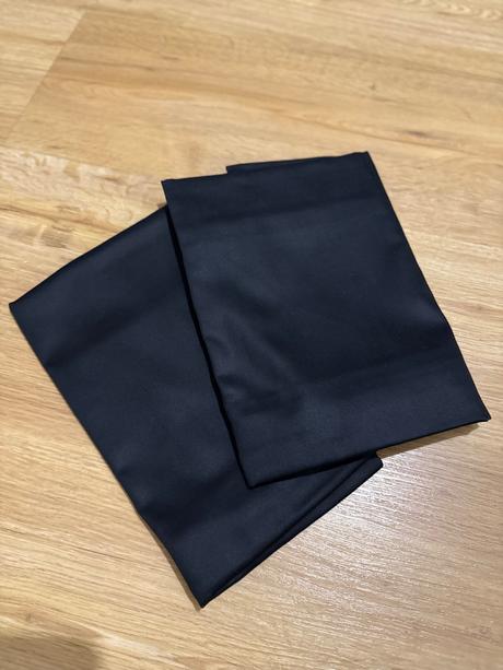 Obliečky na vankúše, 