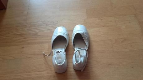 Balik topanociek, 30