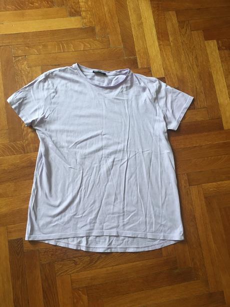 Tricko xs, tally weijl,xs