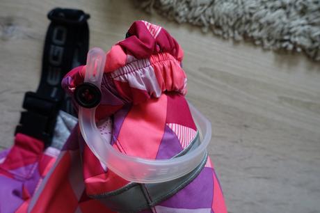 Otepľovačky lego, lego,98