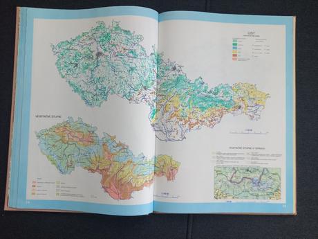 Atlas čssr-1986,