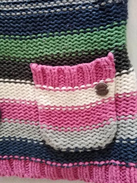 Svetrík marc o'polo v. 92, marc o´polo,92