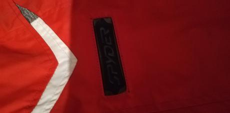 Detdke oteplovacky, xs