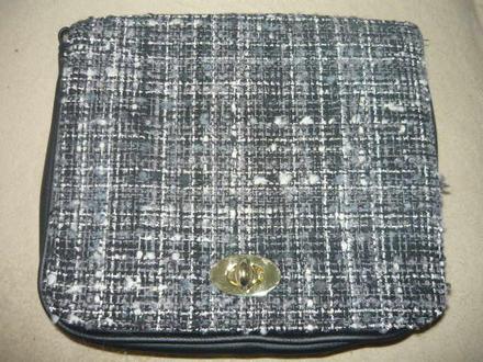 Taska cez plece keira, 