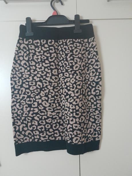 Úpletová súprava, m