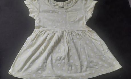 Satočky, baby club,92