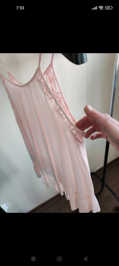 Dámsky top, guess,xl