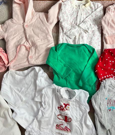 Darujem balik 62-68, 68–80