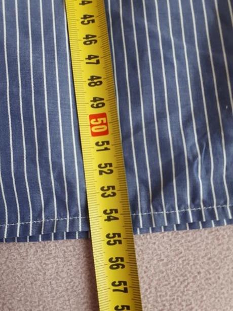 Elegantna pasikava kosela, 134