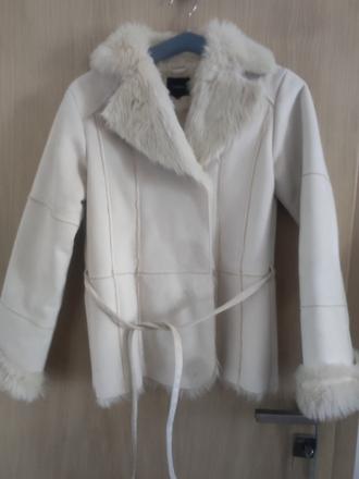 Kozustek lindex raz oblečený, lindex,m