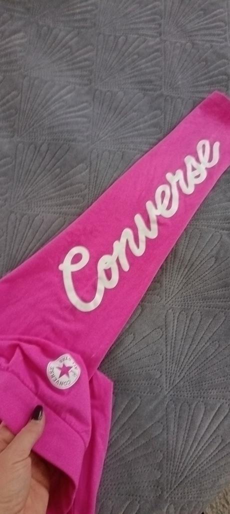 Converse legíny, converse,152