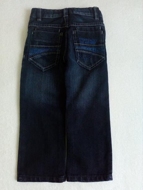 Rifle v. 98, lupilu,98