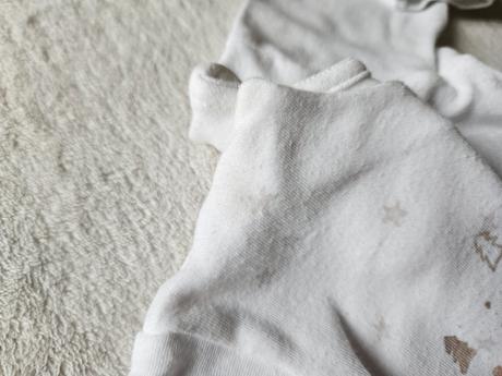 'moje prvé vianoce' dupačky george 68, george,68