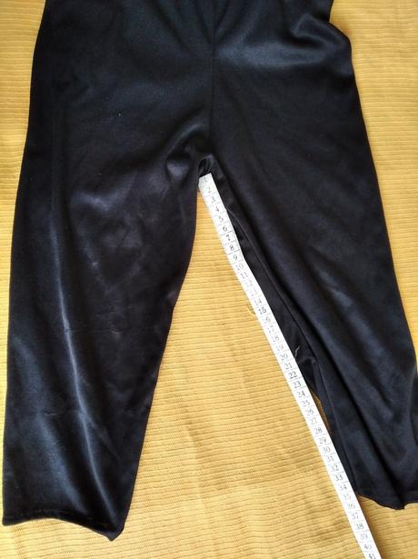 Star wars - kostým, veľ. 104, 