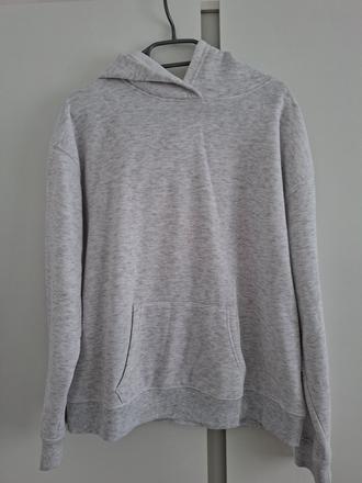 Mikina, primark,m