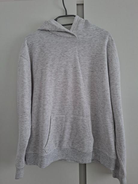 Mikina, primark,m