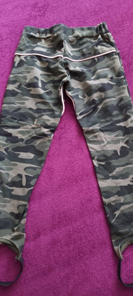 Legíny kids by voga italia, matalan,110