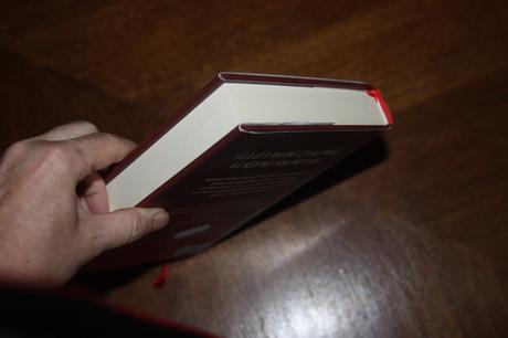 Elementalove - michael mcdowell, 