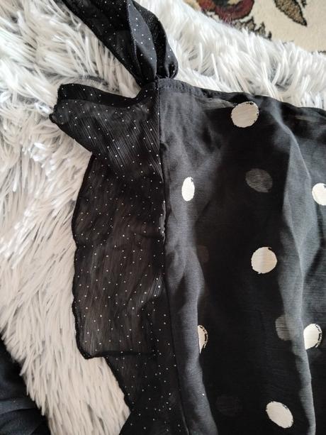 Blúzk gulicky, yessica,42