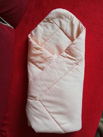 2x rýchlozavinovačka,