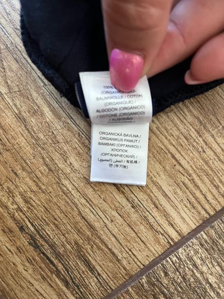 Gant čiapka, gant,56