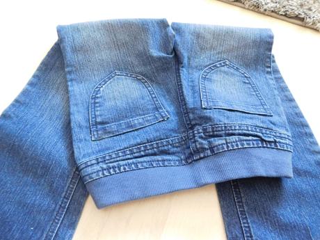 Rifle č.116, palomino,116