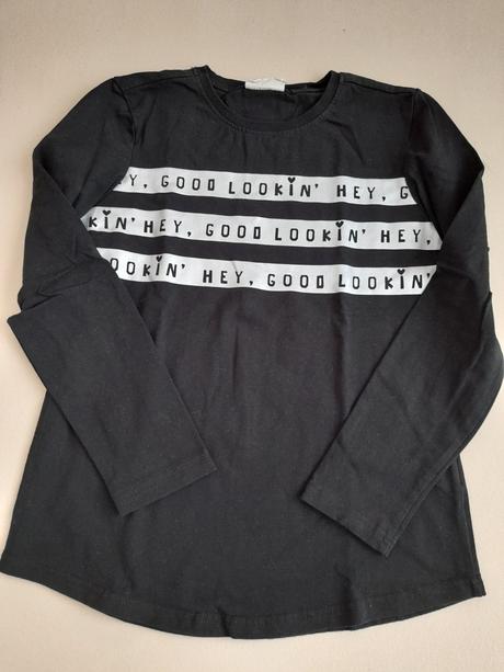 Tričko, coccodrillo,146