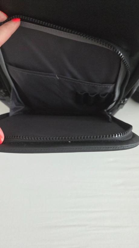 Lenovo batoh na notebook, lenovo