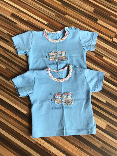 Tricka 2ks, baby service,62