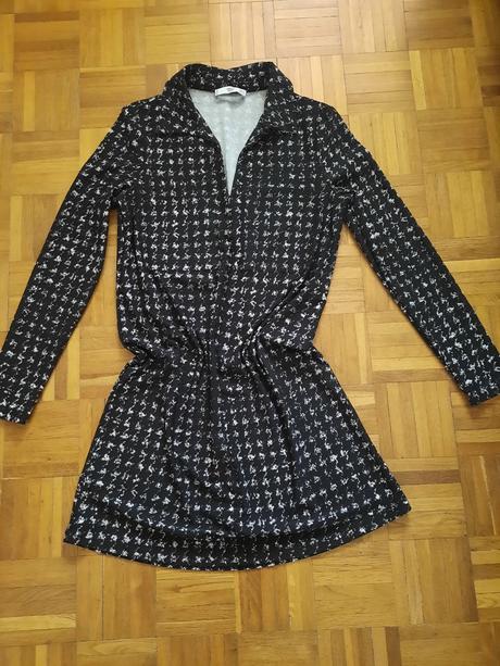 Dámske šaty, mango,xs