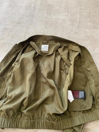 Bundička, vero moda,s