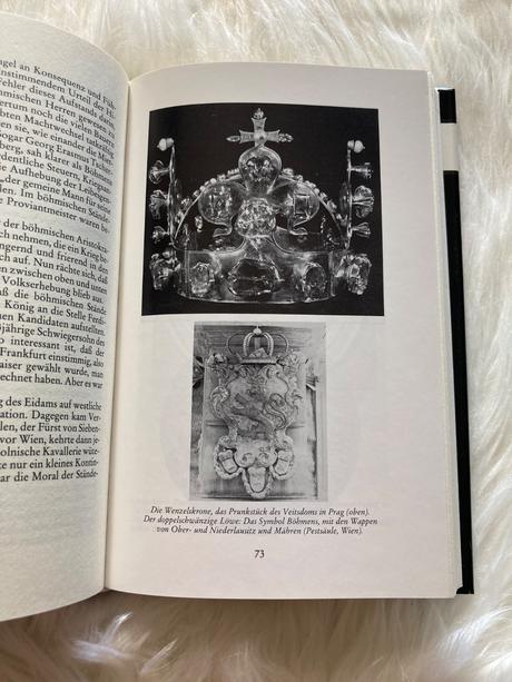 Adler und loowe osterreicher und tschechen (1990), 