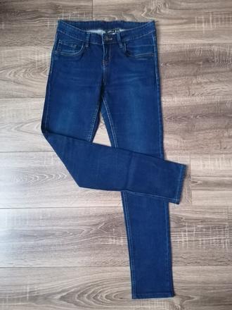 Dámske rifle 36, 36