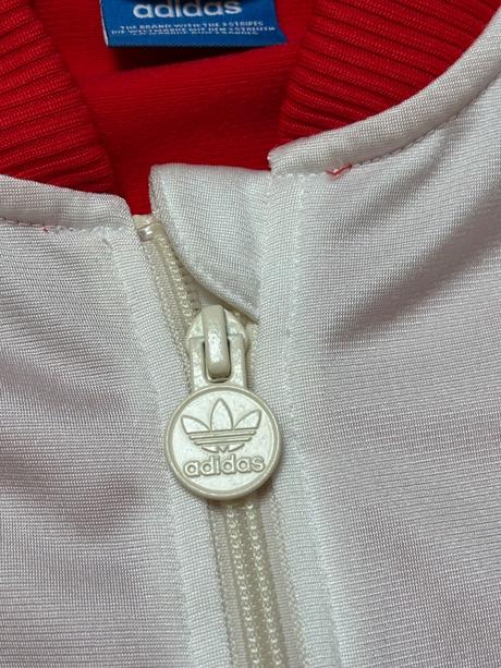 Kvalitná mikina adidas, adidas,170