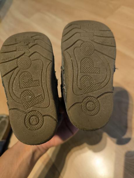 Zimne topanky froddo, froddo,21