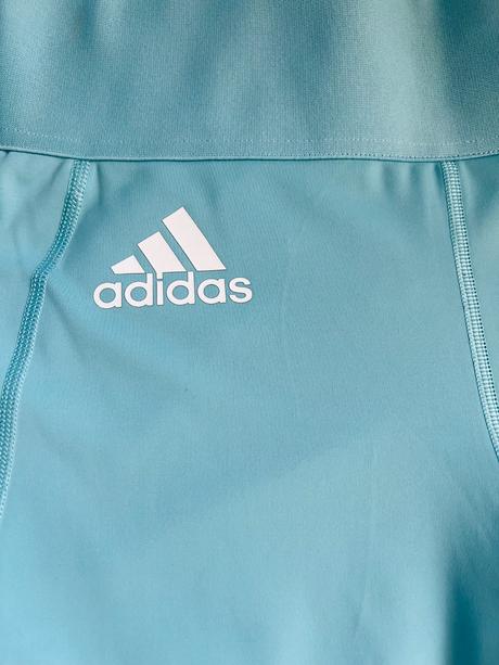 Adidas legíny, adidas,m