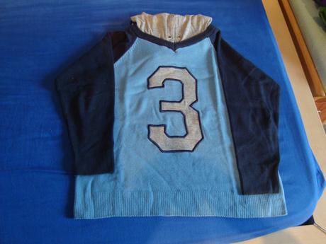 Sveter, dopodopo,104