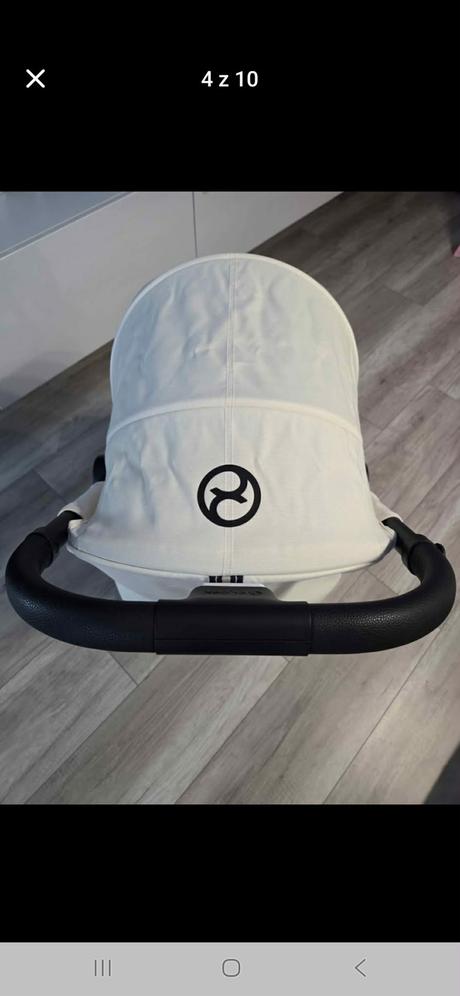 Cybex beezy, cybex,cybex beezy