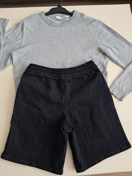 Riflove sortky 10-11r, tezenis,146