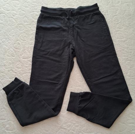 Tepláky pepco 152, pepco,152