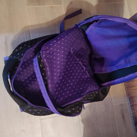 Školská taška fornite, 