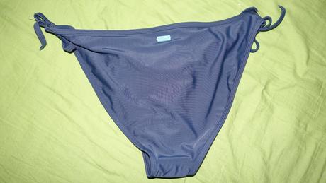 Nove plavky roxy, roxy,164