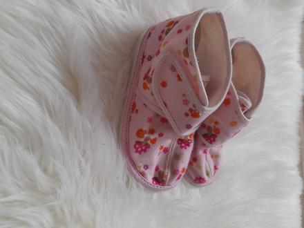 Papuče, graceland,22