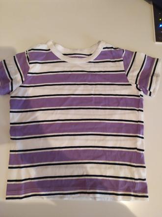 Tričko 98/104, h&m,98