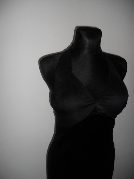 Šaty phase eight, 38