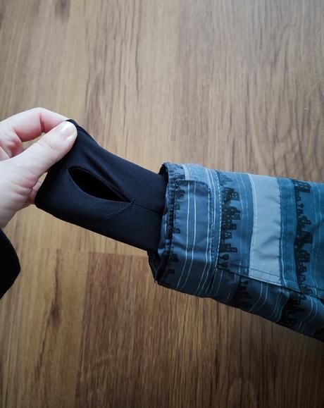 Športová funkčná bunda tornado sportswear, 80